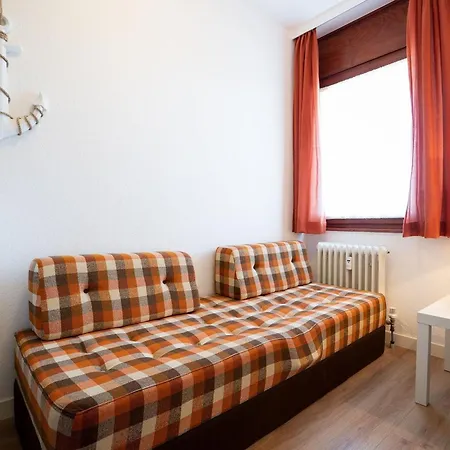 Center Blick Seebruecke Appartement
